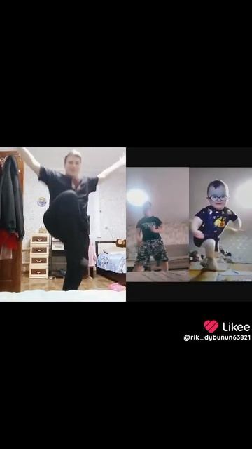 ха ха ха ха ха ха ха ха ха ха ха ха ха ха ха ха ха 🤣 😂😂😂😂😂😂😂😂😂😂😂😂😂😂😂😂😂😂😂😂😂😂