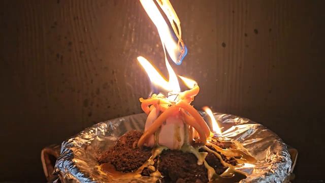 🔥 ЖИЗНЬ ПОЙДЕТ ПО-ДРУГОМУ! Снимаю порчу и ставлю на истинный путь. Самир Али•