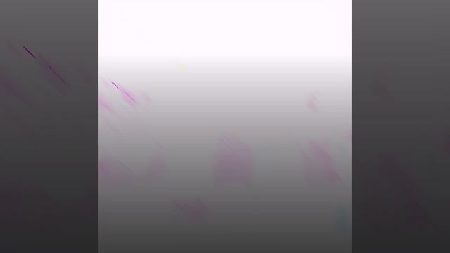 Star detective precure-Шируку