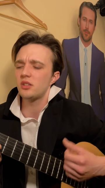 Иван Трушин - Вите надо выйте