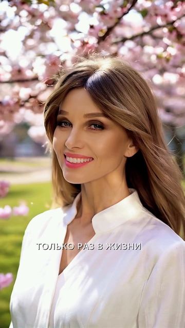 И вдруг внутри становится теплее, чем на улице.