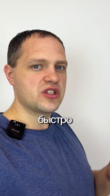 Продаю 10 тонн кофе. День 30