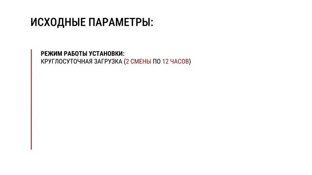 9f37c09bc6a7be1309bf33110078c8de