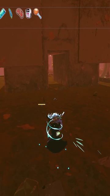 ЛУЧШИЙ ДРОП!