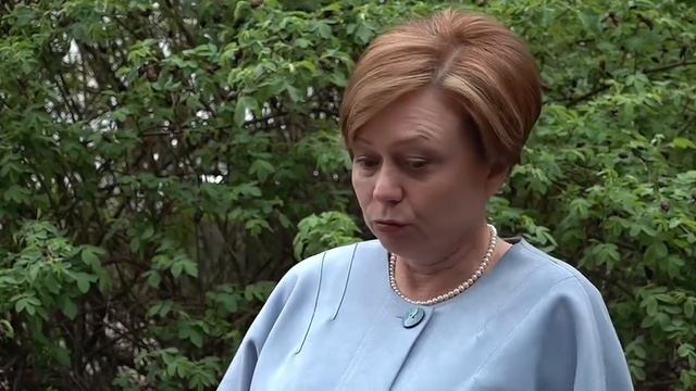 Через три года мазут полностью исчезнет с пляжей Анапы