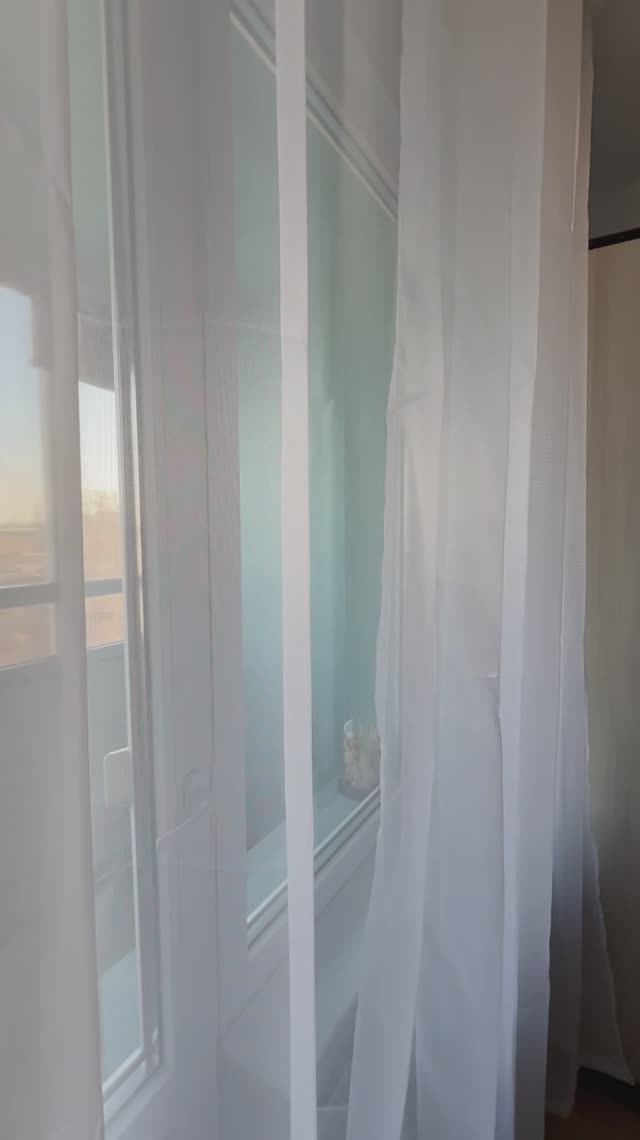 ЖК ЗимаЛето