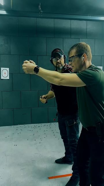 Тренировка #11