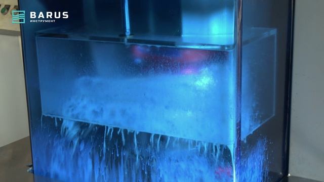 СТАНОК ДЛЯ ЗАТОЧКИ ИНСТРУМЕНТА KETEC KT-135