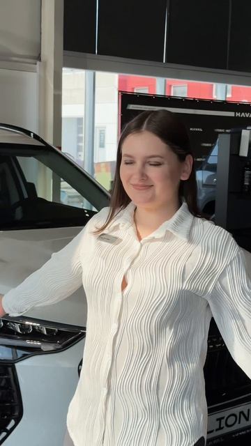 22de67e4fe6fe756c930ad12c79f3f98