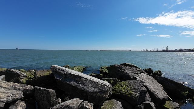 B20427b27024371055ed0f03d2859d6e