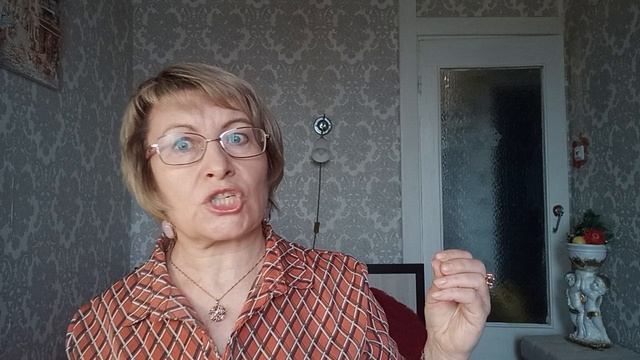 Почему СОзависимым сложно проявлять ЖЁСТКУЮ любовь к алкоголику?