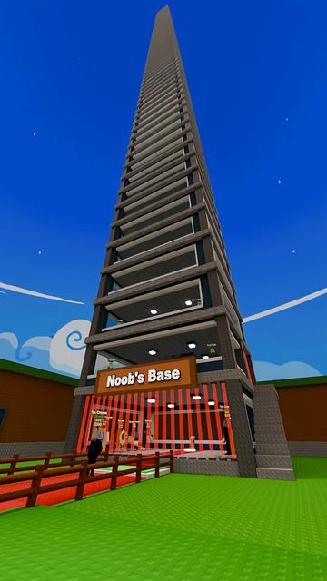 НУБ УКРАЛ ВСЕ БРЕЙНРОТЫ В УКРАСТЬ БРЕЙНРОТ 😱