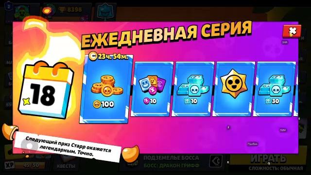 186c3e931a51b845d8418c9816fa1dd2