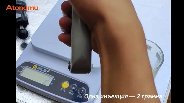 Больше уделяйте внимание деталям: более высокая точность, лучшая герметичность и дольшея срок службы