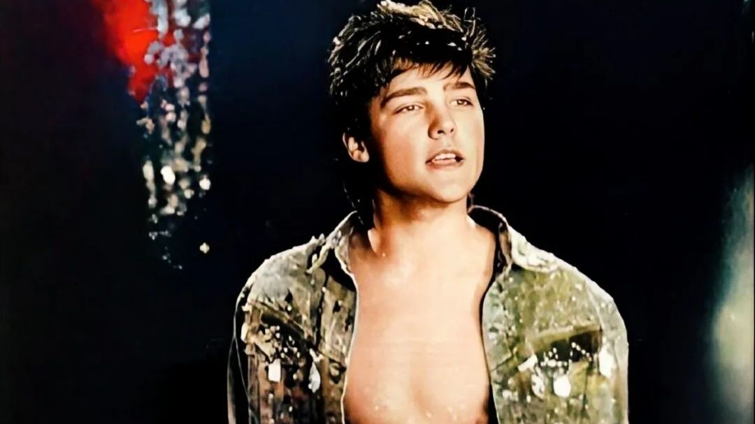 Юра  Шатунов