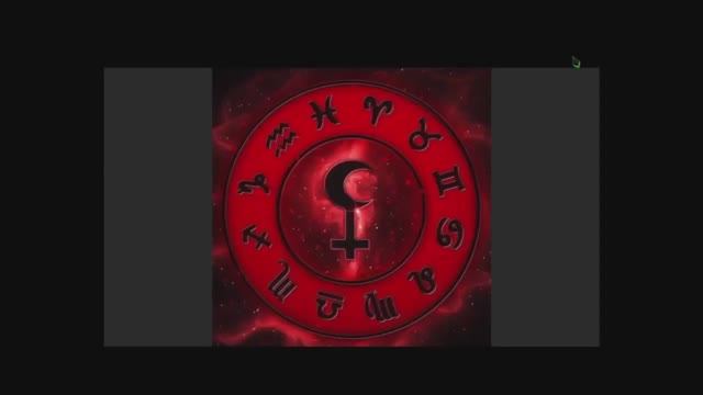 832a0192c3a668105aedf109a25406da