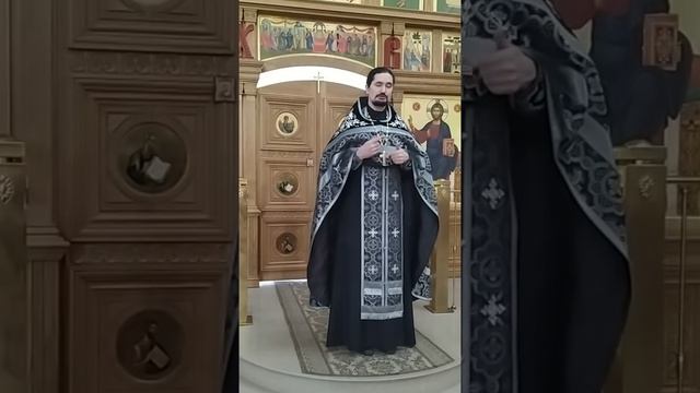 06c77910de9696d0c1ff093c1b826956