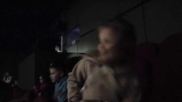 Принц в виртуальном мире