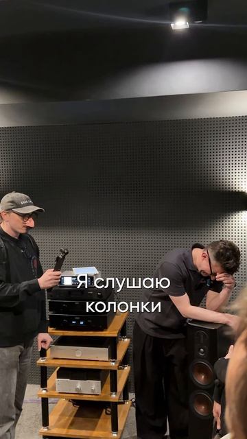 1-ое Апреля в PULT.RU