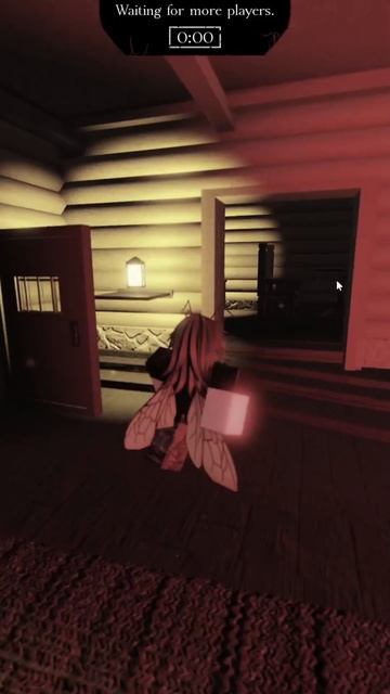 Обновление на 1 апреля в Forsaken