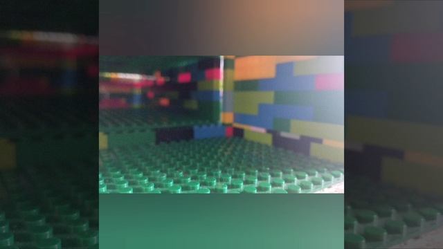 Город фиксик 1 сезон 7 серия