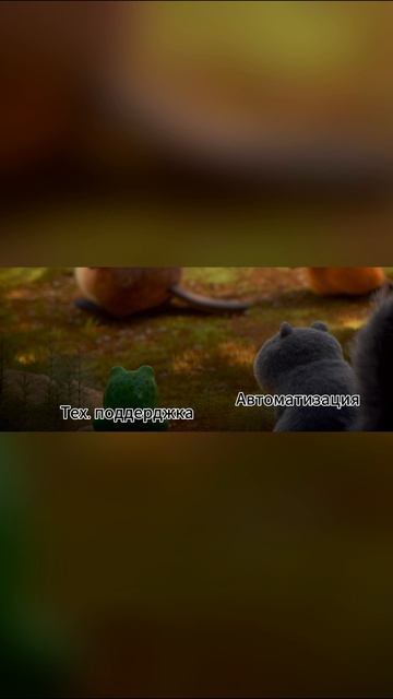 Обычный день селлера в маркировке