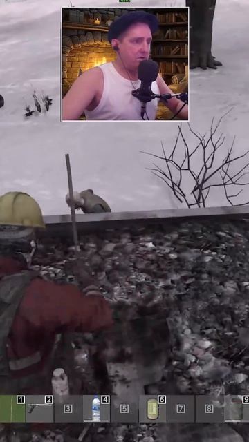 F778aee2121fd6f3d0b51174f3535ab1