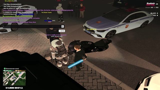 RADMIR CRMP 2026-04-03 02-36-49