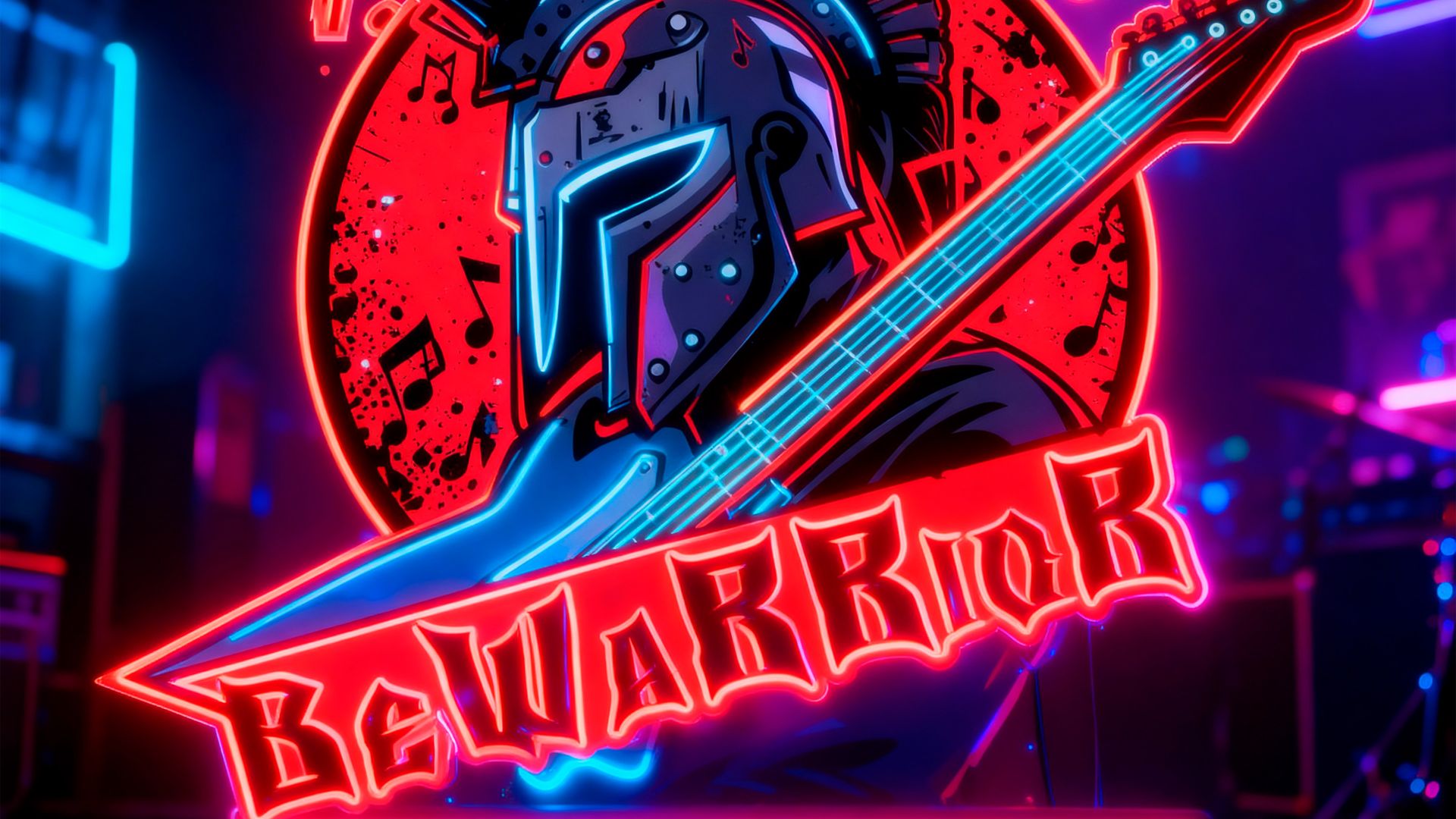 B1914e41b2213ca4264114726faa87cb