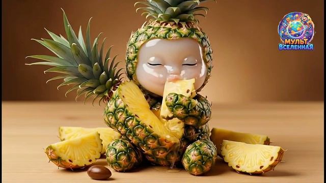 Мультик для малышей | 🎈Лучшие детские мультфильмы без рекламы! – Развивающее видео.
Детское видео