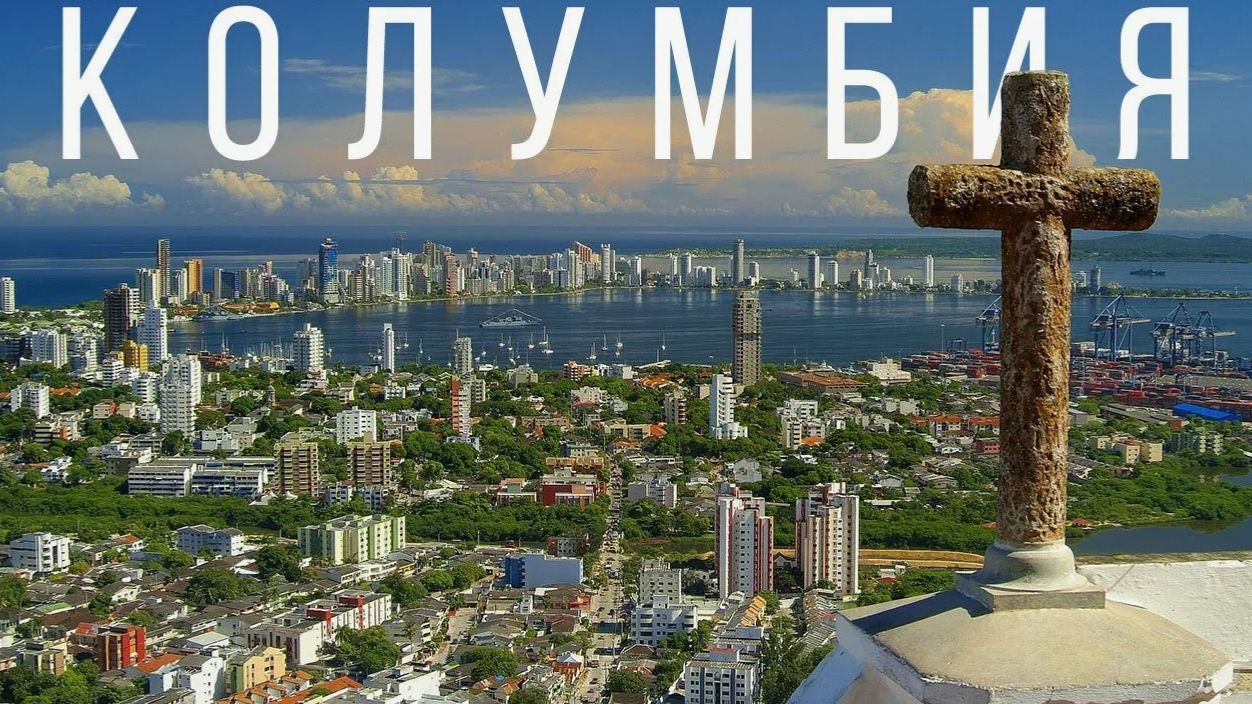 812e3500df71419f54a0a6948b049fb2