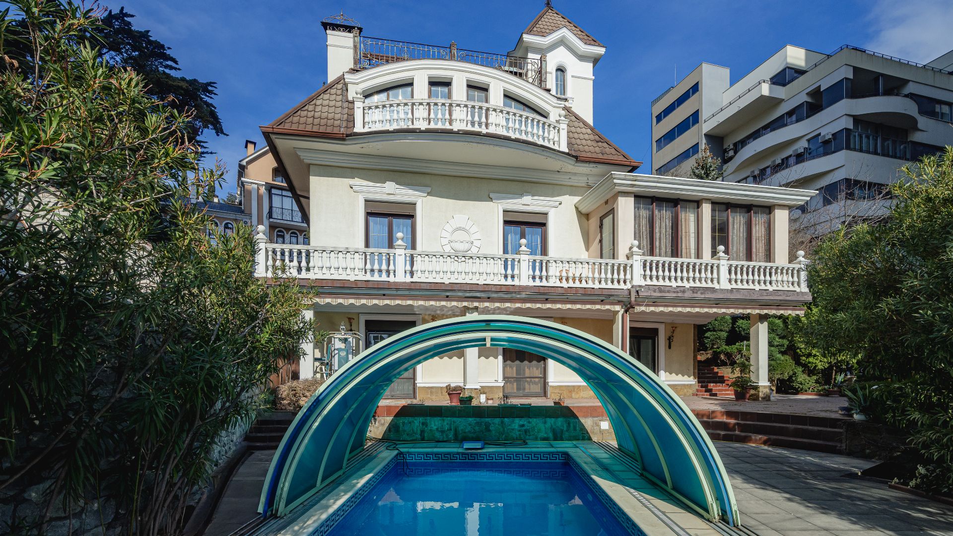 2ae56ee0ba80fbb029591e9011c34ecc