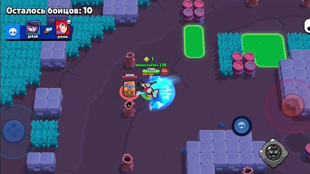 Алиса управляет мной это...