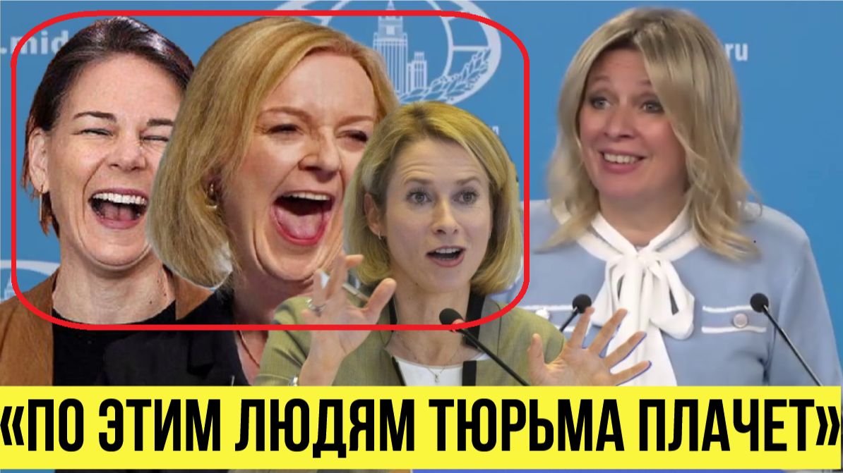 8879b8925bbb4653892ca32a81cb48ef