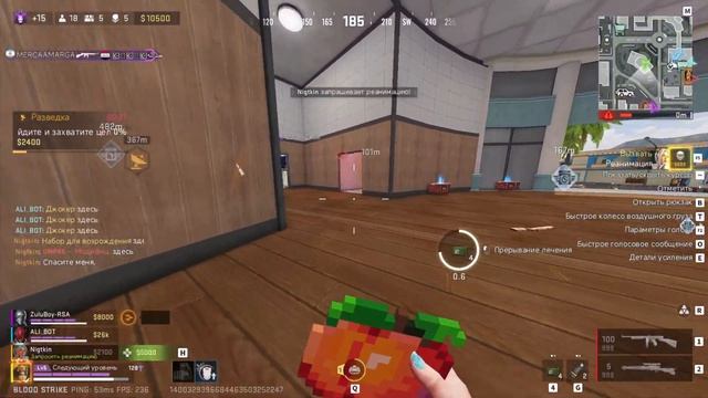 C21bd5d53d9c9be83b35a4542edc5d21