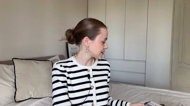 ЭСТЕТИЧНЫЕ ПОКУПКИ С WILDBERRIES   распаковка Вайлдберриз декор✨ эстетичные товары с маркетплейсов