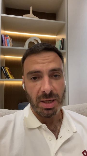 Горячие предложения недвижимости в Дубае! 🚀 #НедвижимостьДубай #КвартирыДубай #Инвестиции