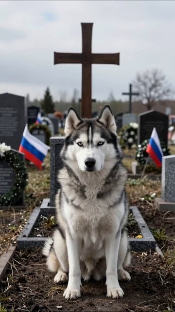 49d7a65e655d39d91568a692ebb1c350