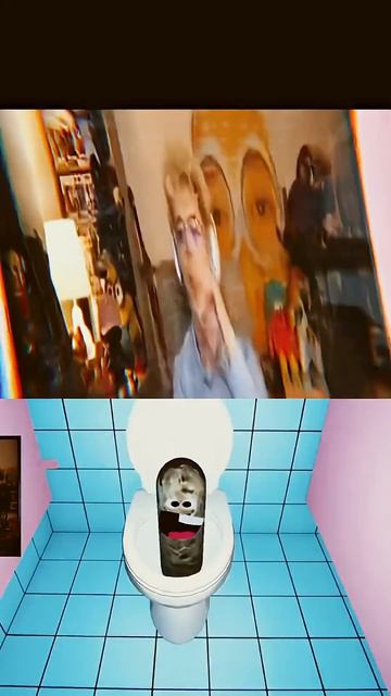 #dangerlyoha #денжерлеха #twitch