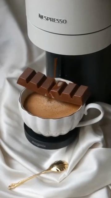 помни всегда😉