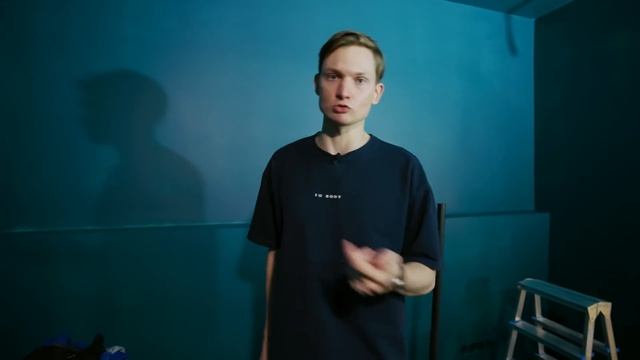 Открыл новую СТУДИЮ ПОДКАСТОВ - сколько заработал и потратил?