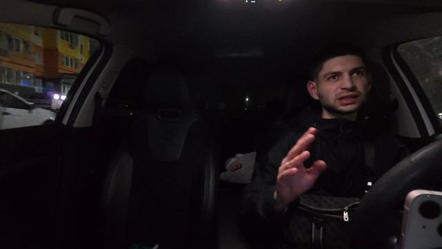 яндекс сделал цели за баллы