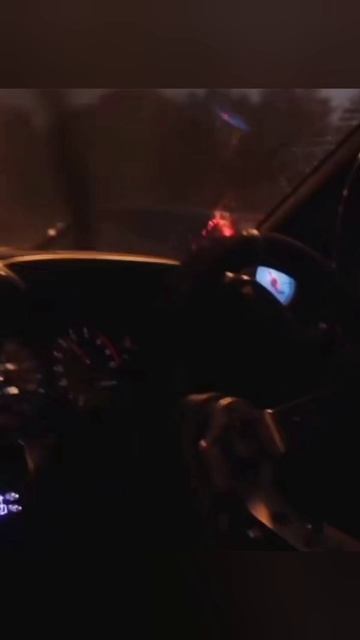 NISSAN SKYLINE GT-R 32