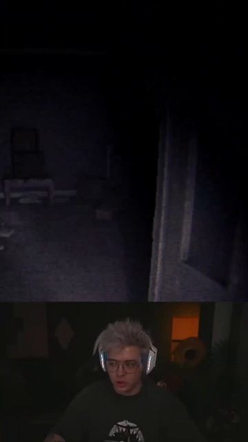 кто что вякнул?!