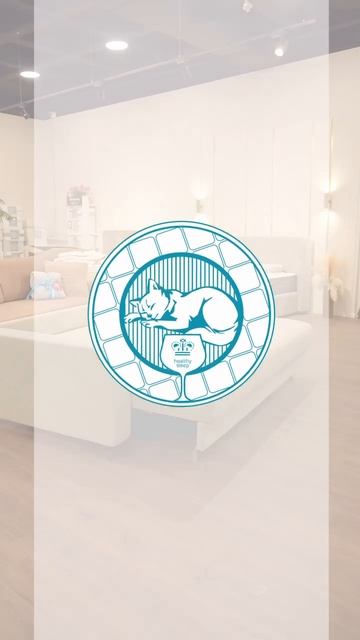 Диван Loreto от Peterson — стиль и комфорт для вашего дома!