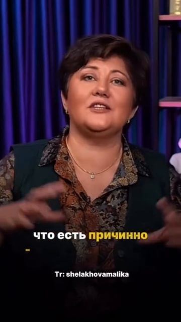 ЛЕНИ НЕ СУЩЕСТВУЕТ