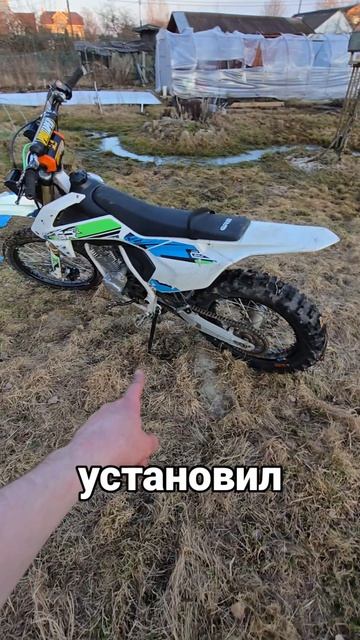 76a9d0a066a8624fc2650b4551c71bc6