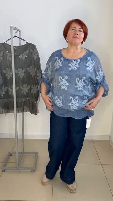 Для заказа What’s Up/max 89068424606🤗telegram:Shopepizod ❤️ #женскаяодежда #большие размеры