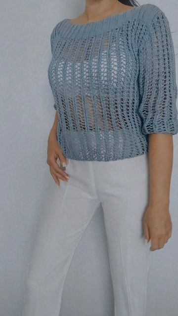 Авторские МК