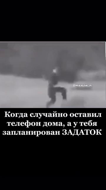 Забег года😂